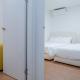 Stay Parkside Achasan - Guui house, Seul - Foto 7