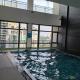 Relaxing Luxury Stay in Makati, Manila - Zdjęcie 4