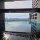 Relaxing Luxury Stay in Makati, Manila - Zdjęcie 8