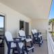 Direct Oceanfront Views - Madeira Norte #110, St Pete Beach - Photo 3