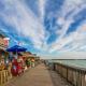 Awesome Beach Gulf Views - Madeira Norte #111 St. Pete Beach - Photo 4