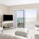 Endless Beach Views 2b 1.5b - Madeira Norte #513, St Pete Beach (foto 4)