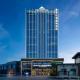 Microtel by Wyndham Anshun Xixiu - Foto 1