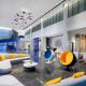 Microtel by Wyndham Anshun Xixiu - Foto 7