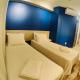 FLAT - ExpoAnhembi - Wise-SP Accommodations, São Paulo - Foto 1