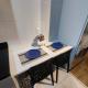 FLAT - ExpoAnhembi - Wise-SP Accommodations, São Paulo - Foto 8