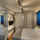FLAT - ExpoAnhembi - Wise-SP Accommodations, São Paulo - Foto 9