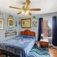 The Boulevard Stay, Cleveland - Photo 10