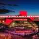 Downtown Sq Stadium, Casino, Rock Hall, Clinic, Cleveland - Photo 10