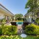 Love 1 Villa by Betterplace Canggu - Fotografie 1