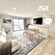 Aristeria 8 - Where Excellence Finds its Home, Jindabyne - Fotografie 5