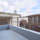 A-Shinjuku BigRoof Balcony, 6BedRoom,140sqm House for 20ppl,4min to Yotsuya-Sanchome Sta Tokio - Foto 10