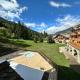 Val Cenis Lanslebourg - Location pour 4 personnes - FR-1-508-310, Les Champs - Fotografie 7