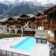 Val Cenis Lanslebourg - Location pour 4 personnes - FR-1-508-310, Les Champs - Fotografie 9