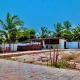 BERG'S BEACH HOUSE, Winneba (fotografie 10)