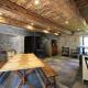 Maison rénovée La Bourboule, 3 chambres, animaux admis, parking - FR-1-608-295, La Bourboule