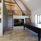Maison rénovée La Bourboule, 3 chambres, animaux admis, parking - FR-1-608-295, La Bourboule (fotografie 8)