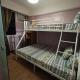 East Raya Gardens Near BGC LIBIS 2Bedroom with Veranda Netflix Internet Pool, Manila - Foto 5