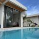 Modern Pool Villa Escape in Koh Phangan, Ko Phangan - Fotografie 10