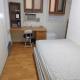 a short-term accommodation room close to the airport, Seul (foto 9)