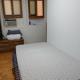 a short-term accommodation room close to the airport, Seul (foto 10)