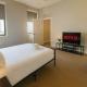 Downtown Luxe Suite Rock Hall, Casino, Stadiums, Cleveland - Photo 5