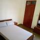 VILLA-X by VETERANS, Anuradhapura (foto 10)