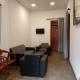 VILLA-X by VETERANS, Anuradhapura (foto 4)