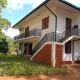 VILLA-X by VETERANS, Anuradhapura