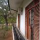 VILLA-X by VETERANS, Anuradhapura (foto 5)