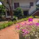 VILLA-X by VETERANS, Anuradhapura (foto 3)