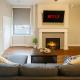 Cozy Luxe Suite Rock Hall, Casino, Stadiums, Cleveland - Photo 1