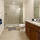 Cozy Luxe Suite Rock Hall, Casino, Stadiums, Cleveland - Photo 8