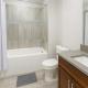Cozy Luxe Suite Rock Hall, Casino, Stadiums, Cleveland - Photo 7