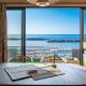 West Shore Plus, Awaji - Fotografie 8