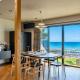 West Shore Plus, Awaji - Fotografie 2