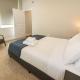 Modern Luxe Suite Rock Hall, Stadiums, Casino, Cleveland - Photo 3