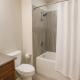 Modern Luxe Suite Rock Hall, Stadiums, Casino, Cleveland - Photo 8