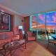 Sakura Serenity-View-No Resort Fee, Las Vegas - Photo 3