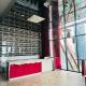 Scarletz Suites VIP, Kuala Lumpur - Zdjęcie 6