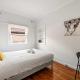 Homely Private Double Room in Marsfield - Well-Connected Suburb Shared Bathroom, Epping (fotografie 2)