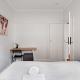 Homely Private Double Room in Marsfield - Well-Connected Suburb Shared Bathroom, Epping