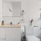 Homely Private Double Room in Marsfield - Well-Connected Suburb Shared Bathroom, Epping (fotografie 5)