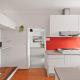 Homely Private Double Room in Marsfield - Well-Connected Suburb Shared Bathroom, Epping (fotografie 9)