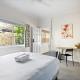 Homely Private Double Room in Marsfield - Well-Connected Suburb Shared Bathroom, Epping (fotografie 4)