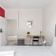 Homely Private Double Room in Marsfield - Well-Connected Suburb Shared Bathroom, Epping (fotografie 3)
