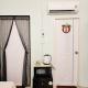 706-STP Homely room Free Wi-Fi and Near BTS Bangkok - Foto 9