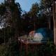NATUR - Krabi Campsite Glamping & Camping - Foto 1