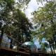 NATUR - Krabi Campsite Glamping & Camping - Foto 2