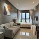 Urban Grey Studio at HighPark Suites Petaling Jaya - Photo 4